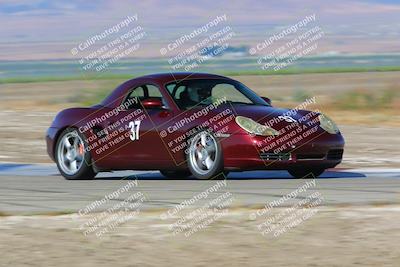 media/May-07-2023-PCA Golden Gate (Sun) [[31ea6d814f]]/Blue Green Group/Session 1 (Phil Hill)/